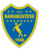 Baranzatese