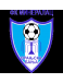 Mineralac U19