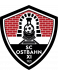 Ostbahn XI