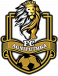FC Agniputhra  logosu