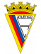 AC Cacém U19