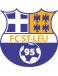 FC Saint-Leu