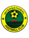 International 