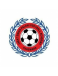JSP FA