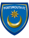 FC Portsmouth