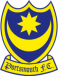 FC Portsmouth