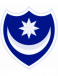 FC Portsmouth