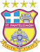 St. Panteleimon