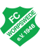 FC Worpswede