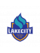 Lakecity FC 
