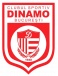 CS Din Bukarest