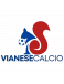 Vianese logosu