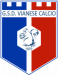 Vianese