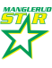 Manglerud Star