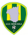 Verde Isola
