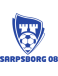 Sarpsborg 08