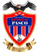 Ecosem Pasco