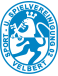 Velbert 02 U19