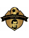 CA Don Bosco
