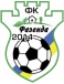 Fazenda