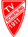TV Schierling