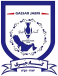 Gassar Jabri