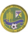 Veleten Glukhiv