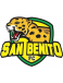 San Benito FC
