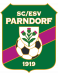 Parndorf II