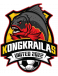 Kongkrailas 