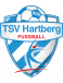 Hartberg II