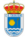 CD Cazalegas logosu