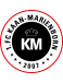 1.FC Kaan-M.