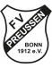 Pr. Bonn Jgd