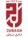 Jurash FC