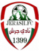 Jerash FC