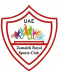 Zamalek Sharjah