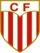 Capitán Figari