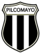 Pilcomayo FBC