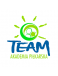 AP Team Gliwice