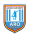Inter Campulung