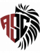Al-Abbassieh FC logosu