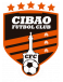 Cibao II