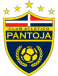 Pantoja II