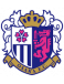 Cerezo Osaka