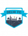 Delhi FC U18 