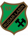 Rudar Labin