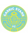 Casric Stars