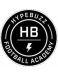 HB Abuja