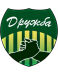 Druzhba Myrivka